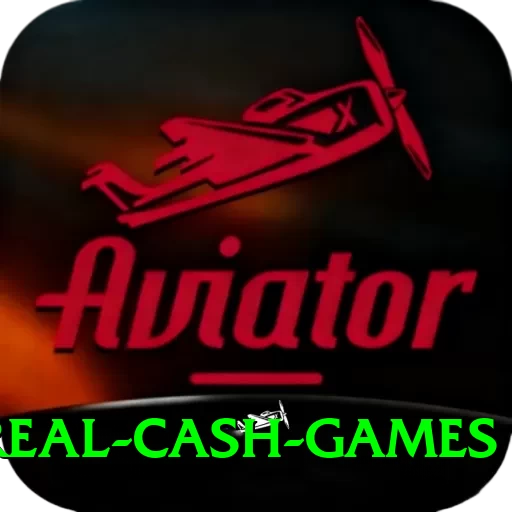 real cash games Casino Super v4.9.2 - 2