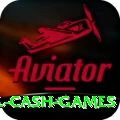 real cash games Casino Super v4.9.2