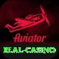real casino Games Deluxe