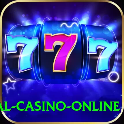 real casino online - Live Pro - 2