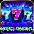 real casino online - Live Pro