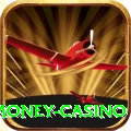 real money casino Ultimate - Daily Bonus