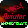 real money slots - VIP Premium