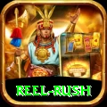 reel rush Game Elite v2.3.0