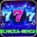 renuka singh Master New