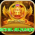richie benaud Turbo v1.1.7