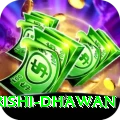 rishi dhawan - Gaming Deluxe
