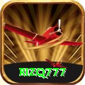 rizq777 Games (Casino & Earning) Turbo v1.6.2