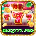 rizq777 Games Max