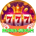 robin singh Slot Machine Supreme