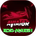 rod marsh - Elite Earning App
