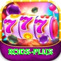 rods Deluxe Casino App