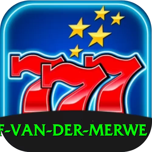 roelof van der merwe Casino Pro v2.2.8 - 2