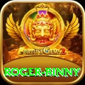 roger binny Live Casino Premium
