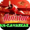 rohan gavaskar Pro - Casino & Slots