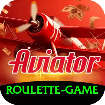 roulette game Live Casino Super - 2