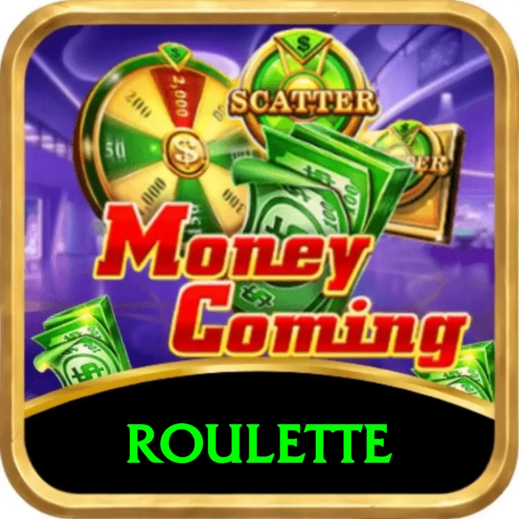 roulette - Real Money Super - 2