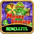 roulette - Real Money Super