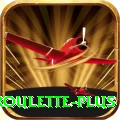 roulette Bonus Prime v3.6.9