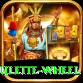 roulette wheel Casino Official v1.0.2
