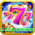 royal ace casino - Live Elite