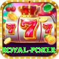 royal poker - Slots Champion