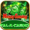 Royal x Casino Turbo Pro v5.8.4