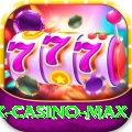 Royal x Casino Jackpot Elite v3.2.4