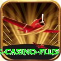 Royal x Casino Prime Rewards