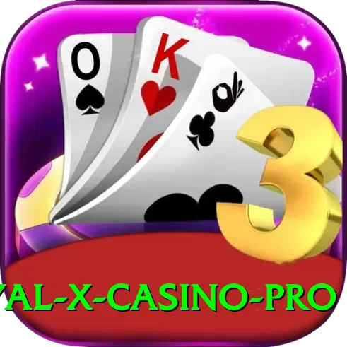 royal x casino Royal PK v1.5.4 - 2
