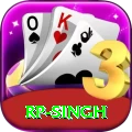 rp singh Pro Latest v2.0.1