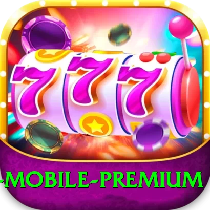 rr3 Mobile Premium - 2