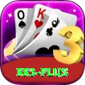 rr3 Casino Official v3.2.8