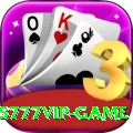 RS777VIP Game VIP Pro v5.7.2