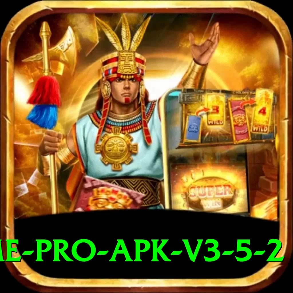 RS777VIP Game Pro APK v3.5.2 - 2