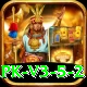 RS777VIP Game Pro APK v3.5.2