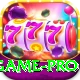 RS777VIP Game - Casino Master