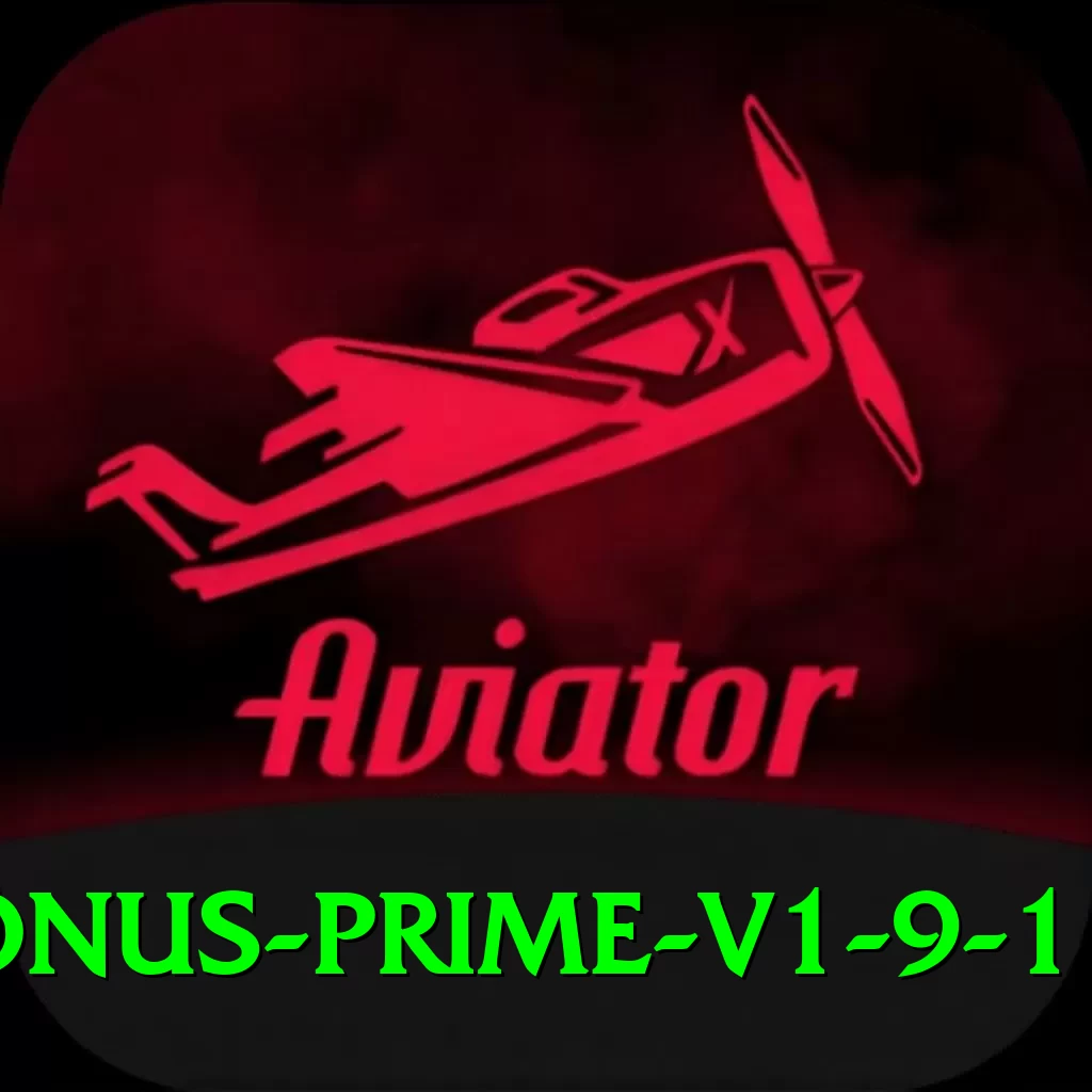 rs786 Bonus Prime v1.9.1 - 2