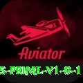 rs786 Bonus Prime v1.9.1