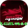 rs786 Live Elite v4.5.0