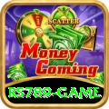 rs789 game Master - Casino & Slots