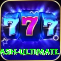Ruby Fortune Cash Ultimate
