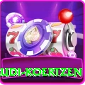 rudi koertzen Money Super v2.2.9