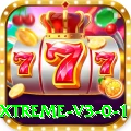Rumi Slots Game Casino Extreme v3.0.1