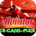 Rumi Slots Game Premium Plus v1.0.4