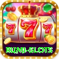 Rumi Slots Apps (Tools & Injectors) Gold v2.4.5