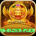 Rumi Slots Pro v1.2.6