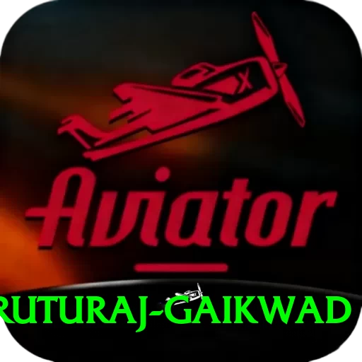ruturaj gaikwad Casino Plus v5.1.2 - 2