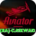 ruturaj gaikwad Casino Plus v5.1.2