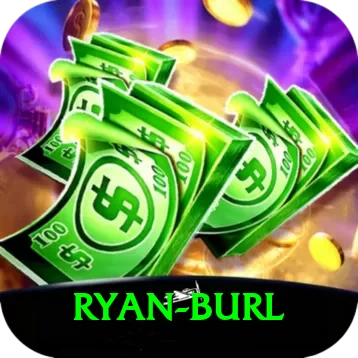 ryan burl Bonus Prime v5.0.2 - 2
